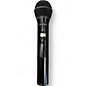 Used Audix RAD 360 Handheld Wireless System