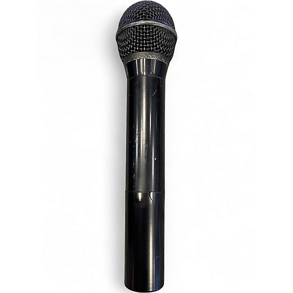 Used Audix RAD 360 Handheld Wireless System