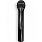 Used Audix RAD 360 Handheld Wireless System
