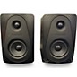 Used Sterling Audio MX3 Pair Powered Monitor thumbnail