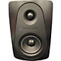 Used Sterling Audio MX3 Pair Powered Monitor