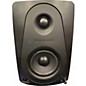 Used Sterling Audio MX3 Pair Powered Monitor
