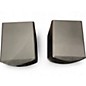 Used Sterling Audio MX3 Pair Powered Monitor