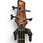 Used Ibanez SR900FM FLAMED MAPLE Electric Bass Guitar