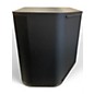 Used Bose S1 Pro+ Powered Speaker