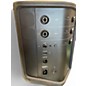 Used Bose S1 Pro+ Powered Speaker