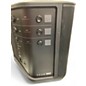 Used Bose S1 Pro+ Powered Speaker