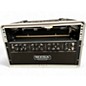 Used MESA/Boogie TRIPLE CROWN TC50 RACKMOUNT Tube Guitar Amp Head thumbnail