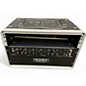 Used MESA/Boogie TRIPLE CROWN TC50 RACKMOUNT Tube Guitar Amp Head