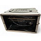 Used MESA/Boogie TRIPLE CROWN TC50 RACKMOUNT Tube Guitar Amp Head