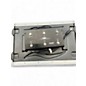 Used MESA/Boogie TRIPLE CROWN TC50 RACKMOUNT Tube Guitar Amp Head