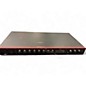 Used Focusrite Scarlett 18i20 Gen 2 Audio Interface thumbnail