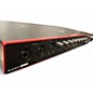 Used Focusrite Scarlett 18i20 Gen 2 Audio Interface