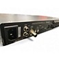 Used Focusrite Scarlett 18i20 Gen 2 Audio Interface