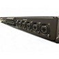 Used Focusrite Scarlett 18i20 Gen 2 Audio Interface