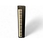 Used M-Audio HAMMER 88 thumbnail