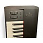 Used M-Audio HAMMER 88