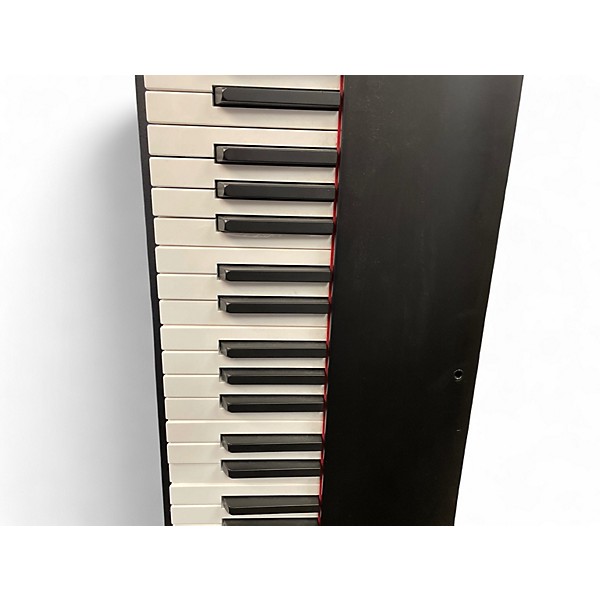 Used M-Audio HAMMER 88