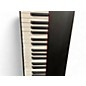 Used M-Audio HAMMER 88