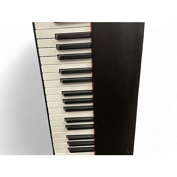 Used M-Audio HAMMER 88