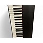 Used M-Audio HAMMER 88