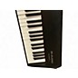 Used M-Audio HAMMER 88