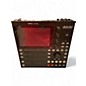 Used Akai Professional MPC ONE Production Controller thumbnail