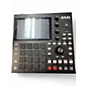 Used Akai Professional MPC ONE Production Controller