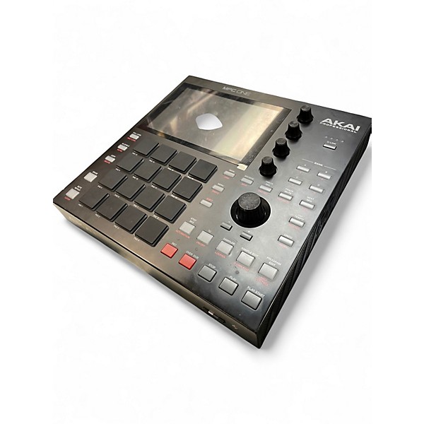 Used Akai Professional MPC ONE Production Controller