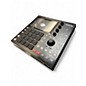 Used Akai Professional MPC ONE Production Controller
