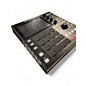 Used Akai Professional MPC ONE Production Controller