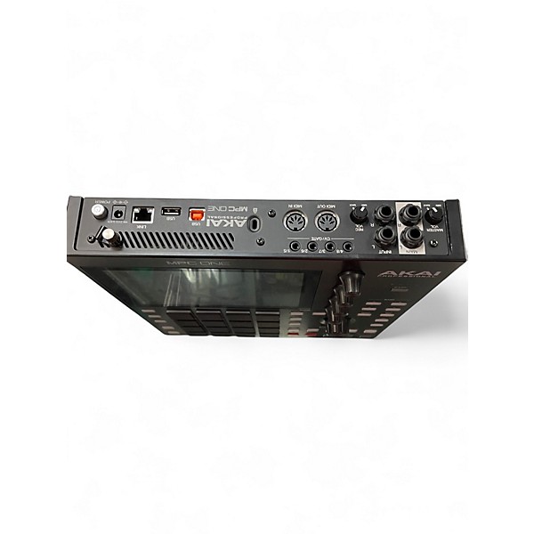 Used Akai Professional MPC ONE Production Controller