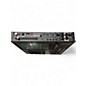 Used Akai Professional MPC ONE Production Controller