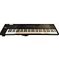 Used Roland Fantom 07 Keyboard Workstation thumbnail