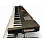 Used Roland Fantom 07 Keyboard Workstation