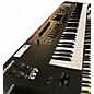 Used Roland Fantom 07 Keyboard Workstation