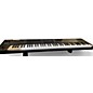 Used Roland Fantom 07 Keyboard Workstation