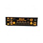 Used Markbass Little Mark 58R Bass Amp Head thumbnail