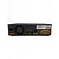 Used Markbass Little Mark 58R Bass Amp Head