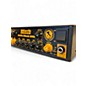 Used Markbass Little Mark 58R Bass Amp Head