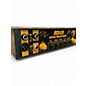 Used Markbass Little Mark 58R Bass Amp Head