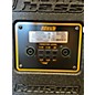 Used Markbass MB58R Bass Cabinet
