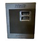 Used Markbass MB58R Bass Cabinet