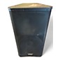 Used QSC KW152 15In 2-Way Powered Speaker thumbnail