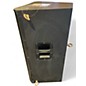 Used QSC KW152 15In 2-Way Powered Speaker