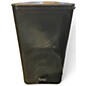 Used QSC KW152 15In 2-Way Powered Speaker