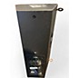 Used QSC KW152 15In 2-Way Powered Speaker