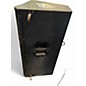 Used QSC KW152 15In 2-Way Powered Speaker