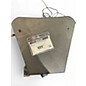 Used QSC KW152 15In 2-Way Powered Speaker