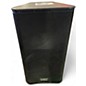 Used QSC KW152 15In 2-Way Powered Speaker thumbnail